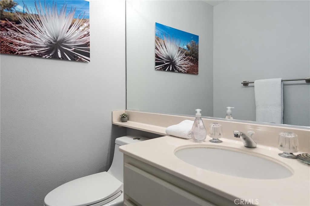 Photo 16 of 43 of 38453 Nasturtium Way condo