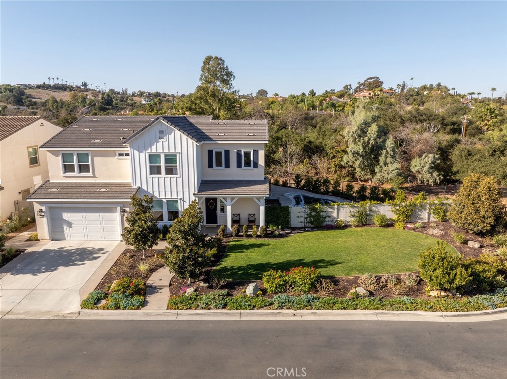 2378 Mahogany Lane
