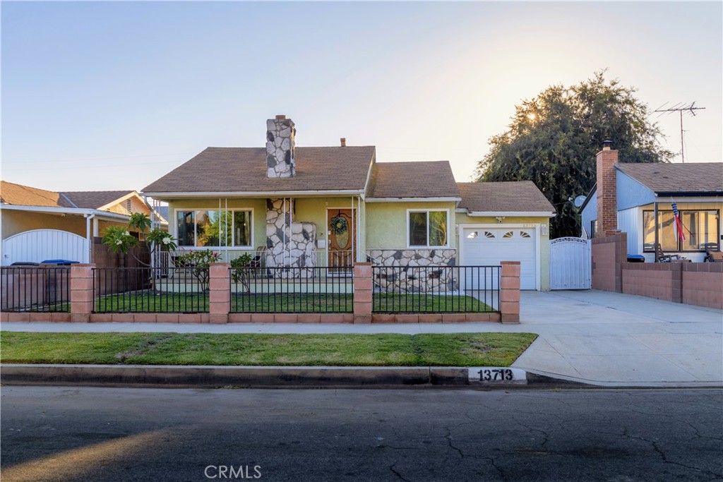 View Norwalk, CA 90650 house