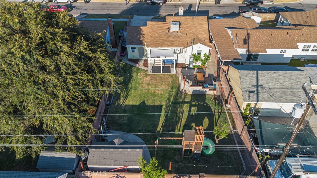 Photo 42 of 44 of 13713 Arlee Avenue house