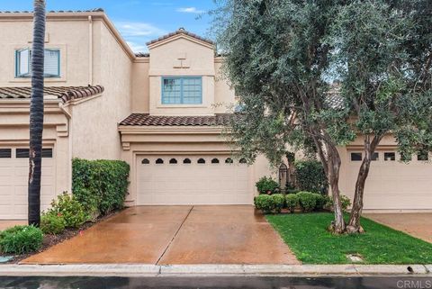 3623 Calle Juego Rancho Santa Fe CA 92091