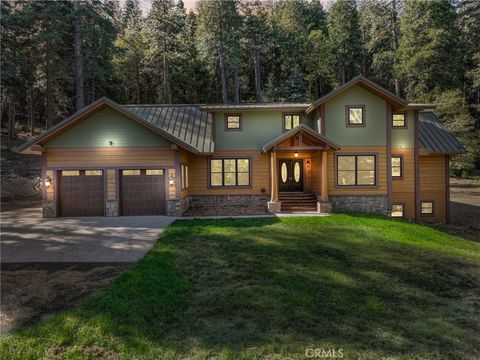 A home in Cedarpines Park