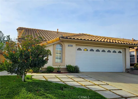 1041 Cypress Point Drive, Banning, CA 92220 - MLS#: IG24228613