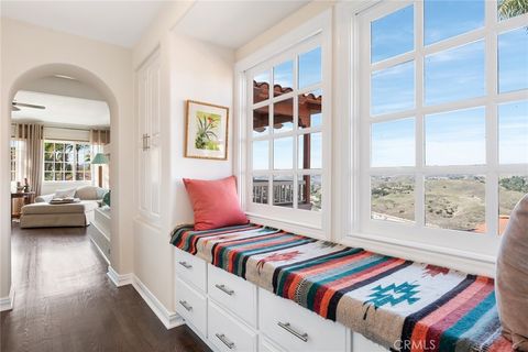 A home in Calabasas