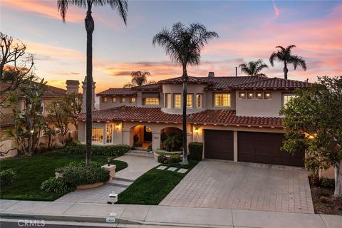 A home in Calabasas
