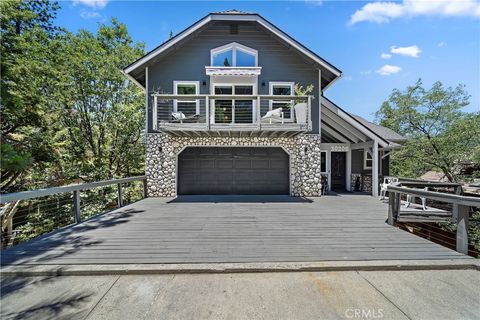 Featured picture for the property IV24133949