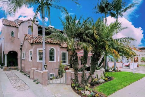 233 nieto avenue long beach ca 90803