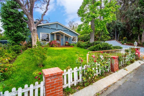 Featured picture for the property SR24107089