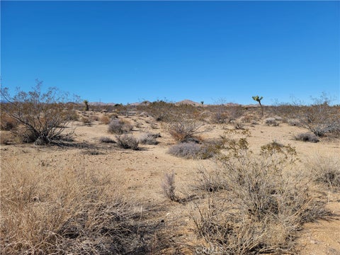 Featured picture for the property EV22248114