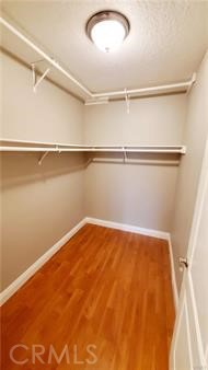 Terrace (TR) - Residential Lease