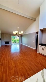 Terrace (TR) - Residential Lease