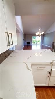 Terrace (TR) - Residential Lease