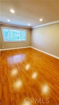 Terrace (TR) - Residential Lease