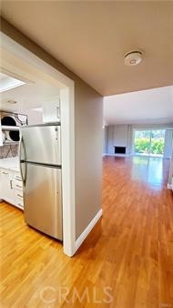 Terrace (TR) - Residential Lease