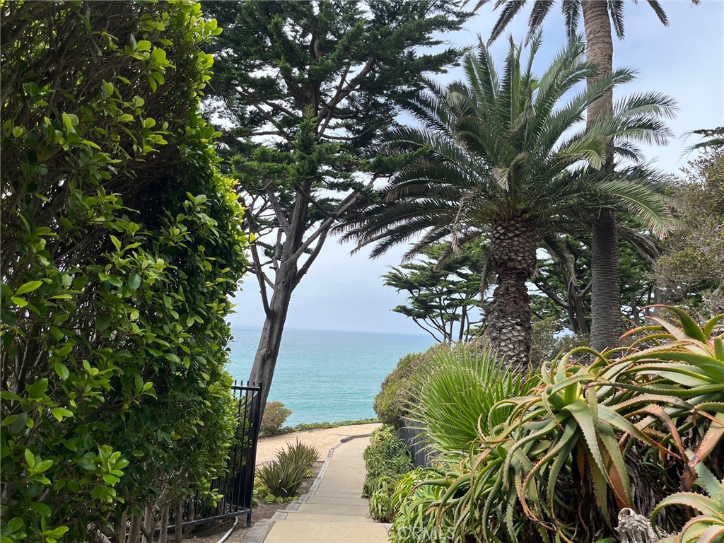 Cotton Point (CWP) - Residential