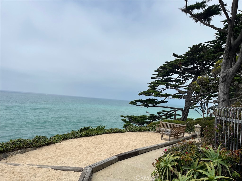 Cotton Point (CWP) - Residential