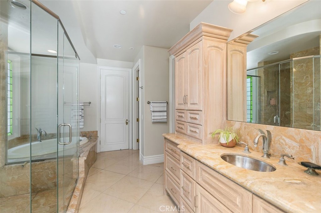 Cotton Point (CWP) - Residential