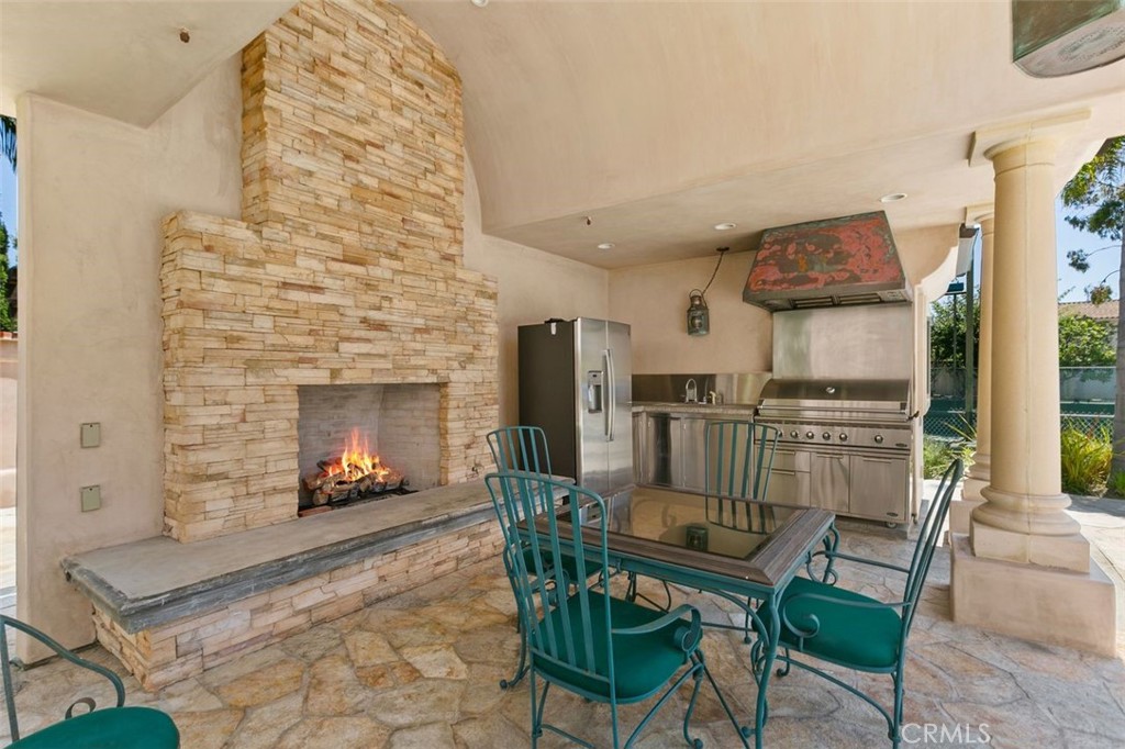 Cotton Point (CWP) - Residential