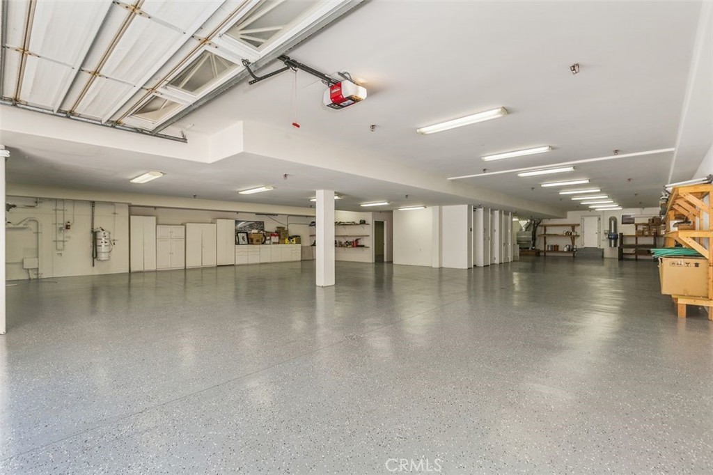 Cotton Point (CWP) - Residential