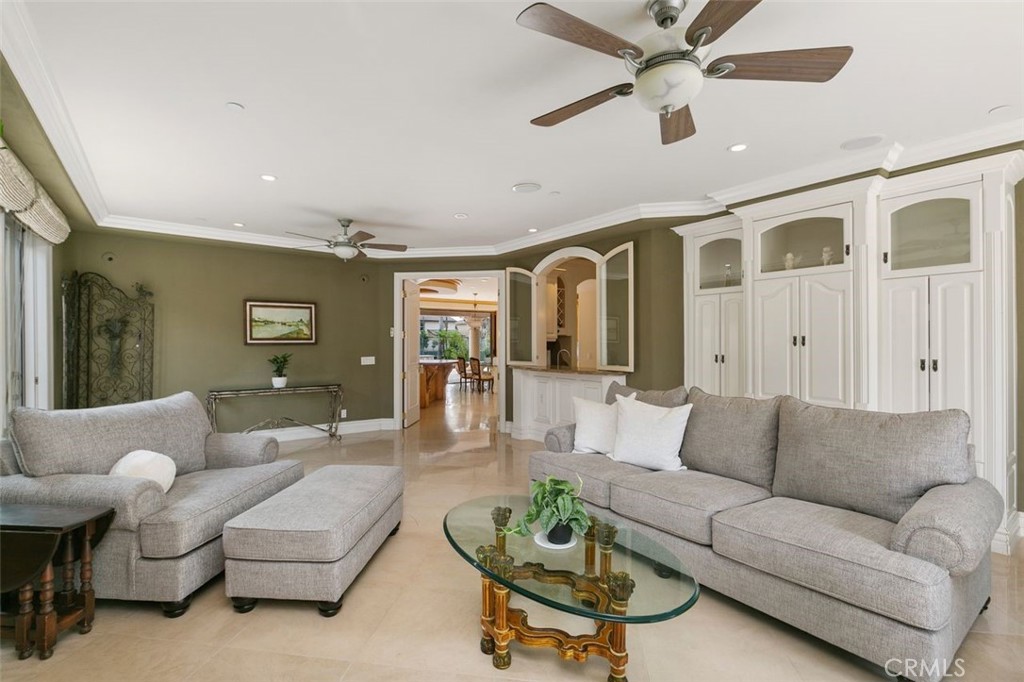 Cotton Point (CWP) - Residential