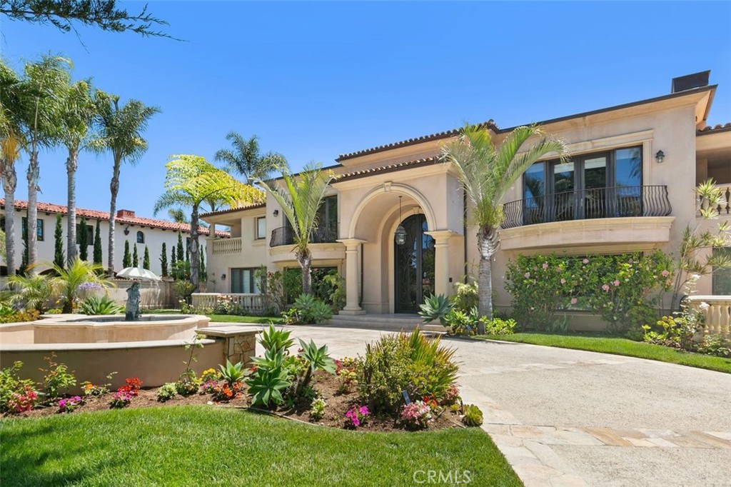 Cotton Point (CWP) - Residential