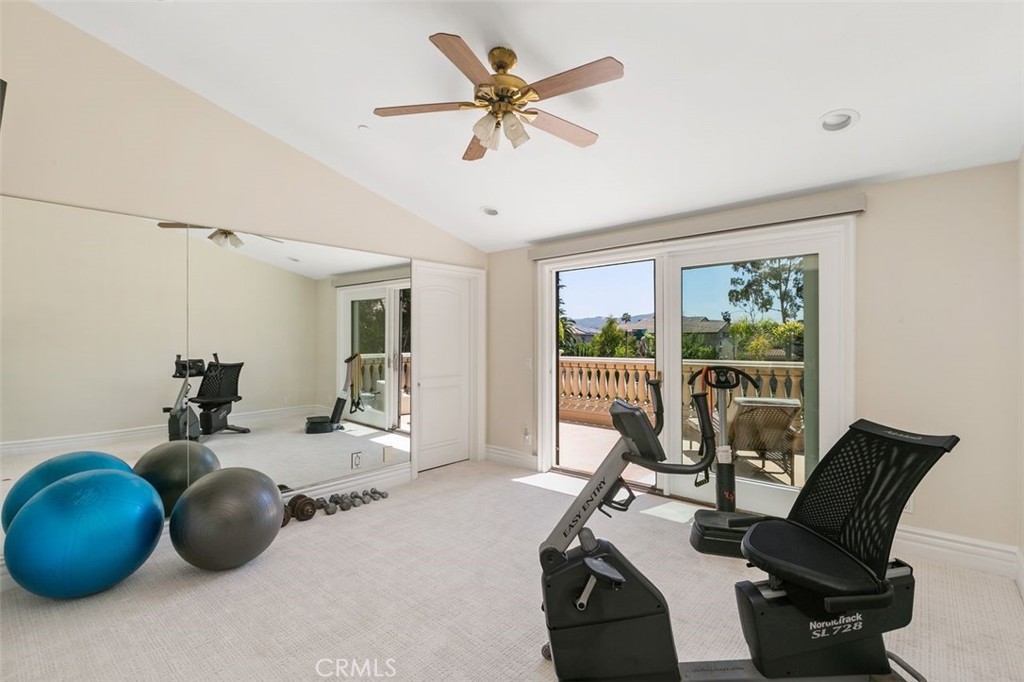 Cotton Point (CWP) - Residential