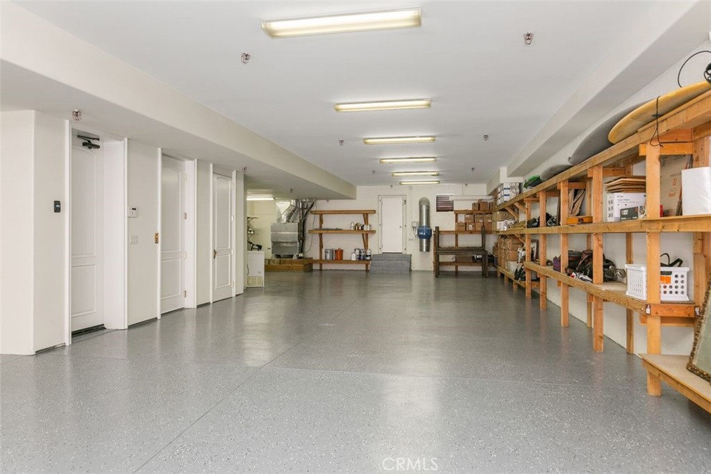 Cotton Point (CWP) - Residential