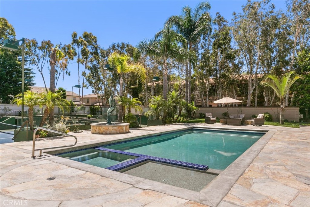 Cotton Point (CWP) - Residential