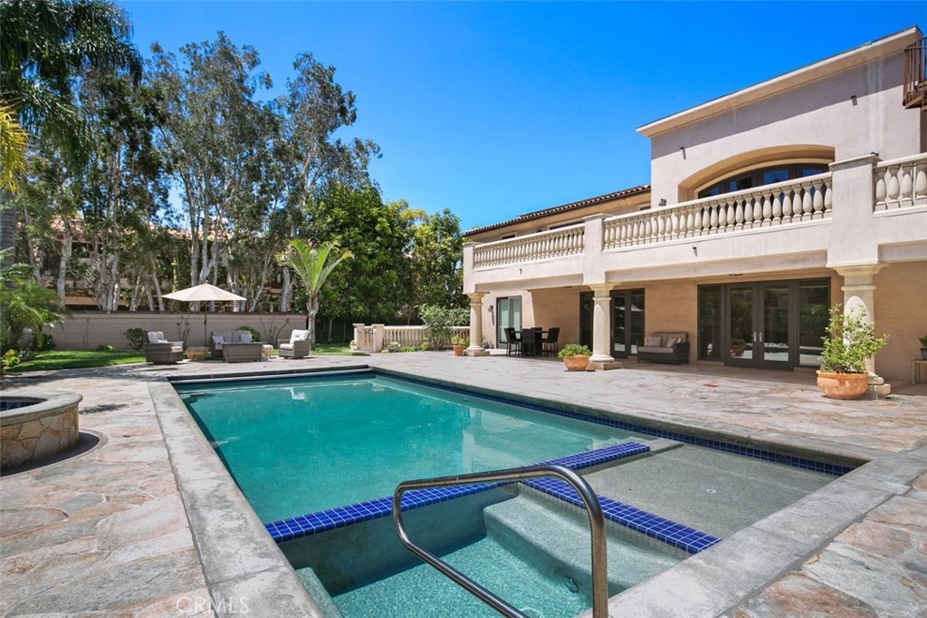 Cotton Point (CWP) - Residential