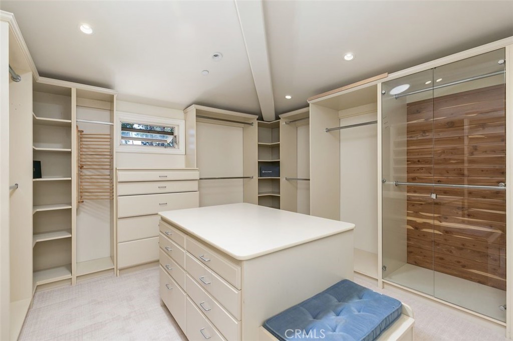 Cotton Point (CWP) - Residential