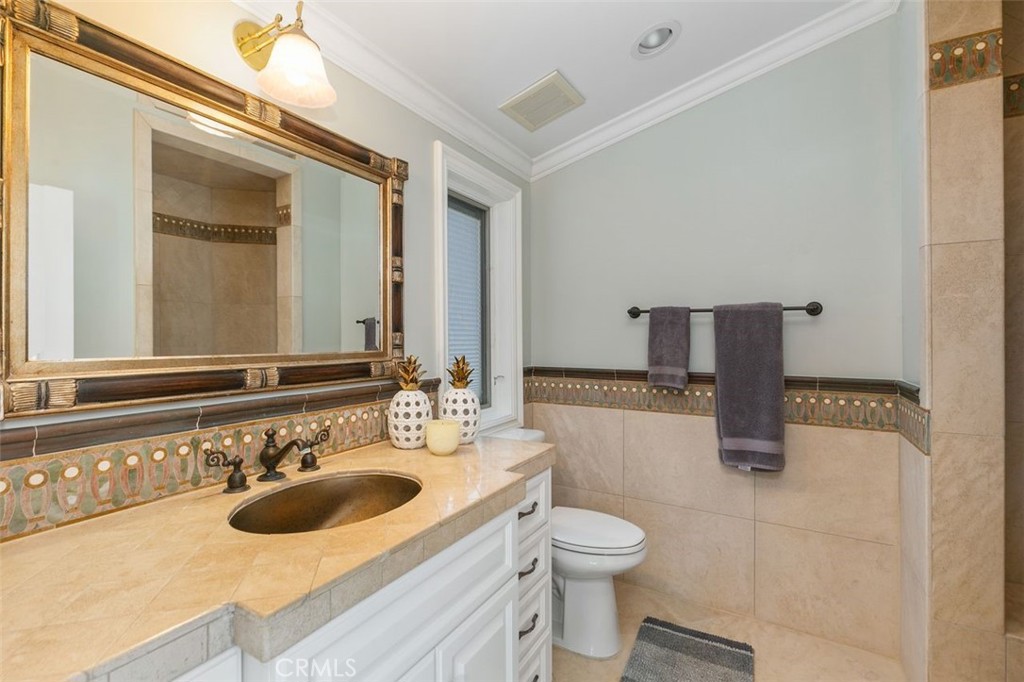 Cotton Point (CWP) - Residential