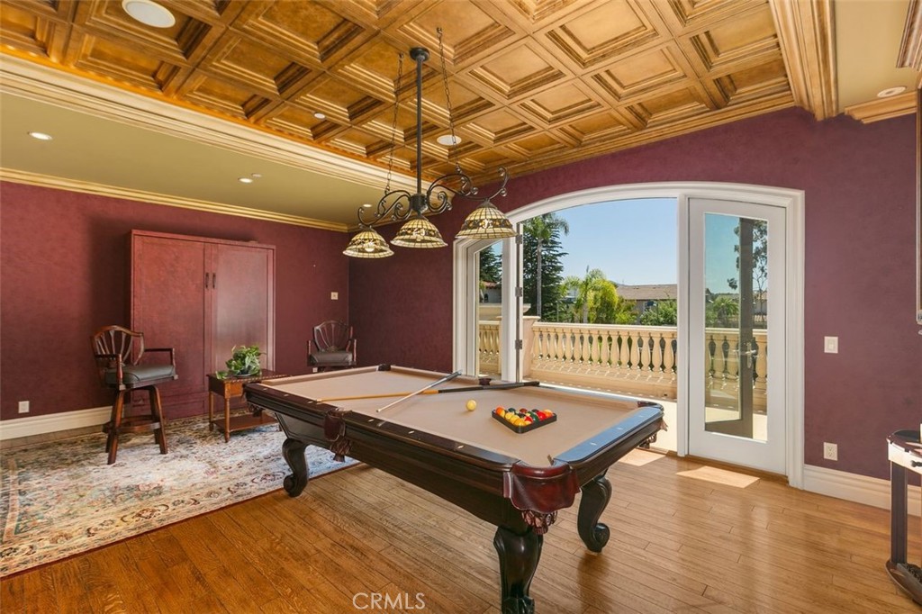 Cotton Point (CWP) - Residential