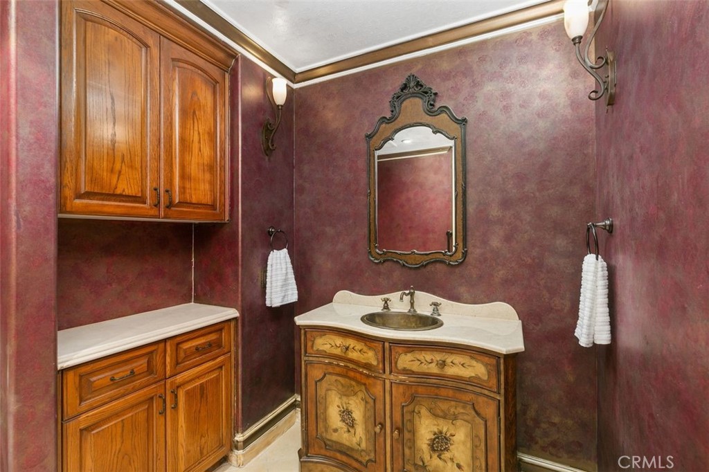 Cotton Point (CWP) - Residential