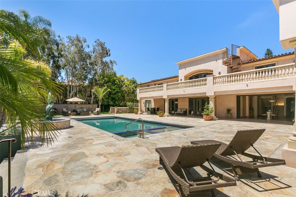 Cotton Point (CWP) - Residential