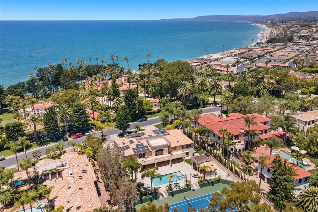 Cotton Point (CWP) - Residential