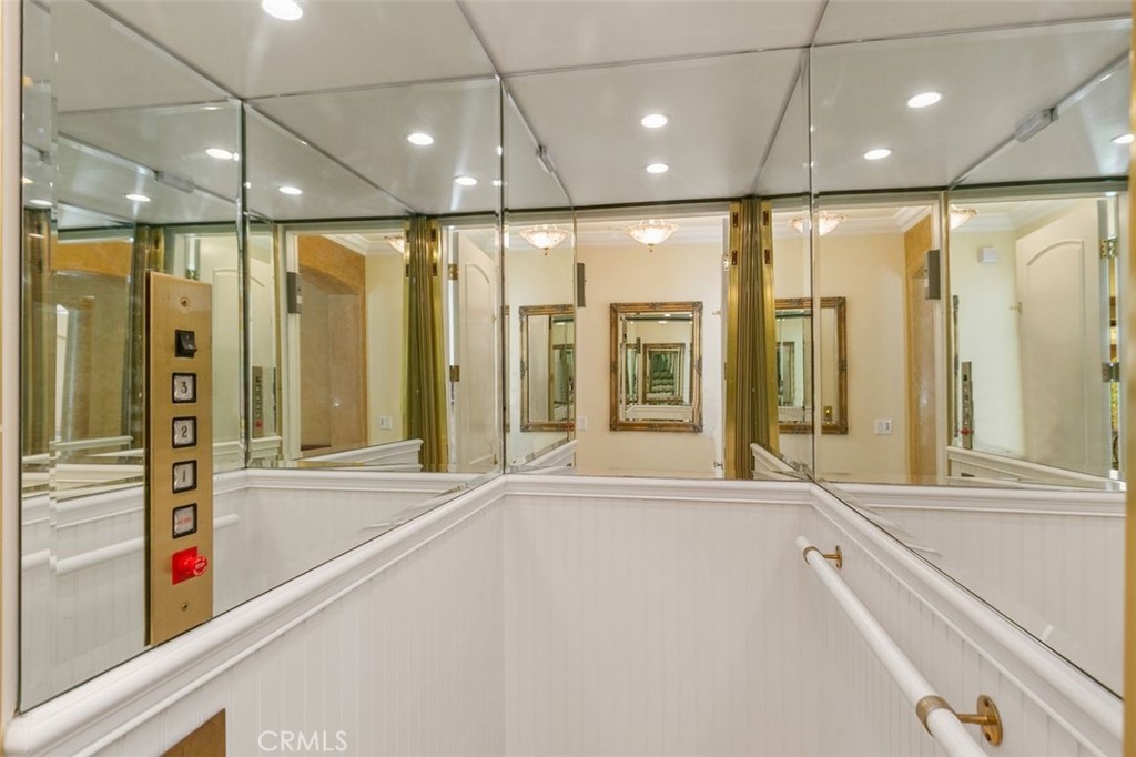 Cotton Point (CWP) - Residential