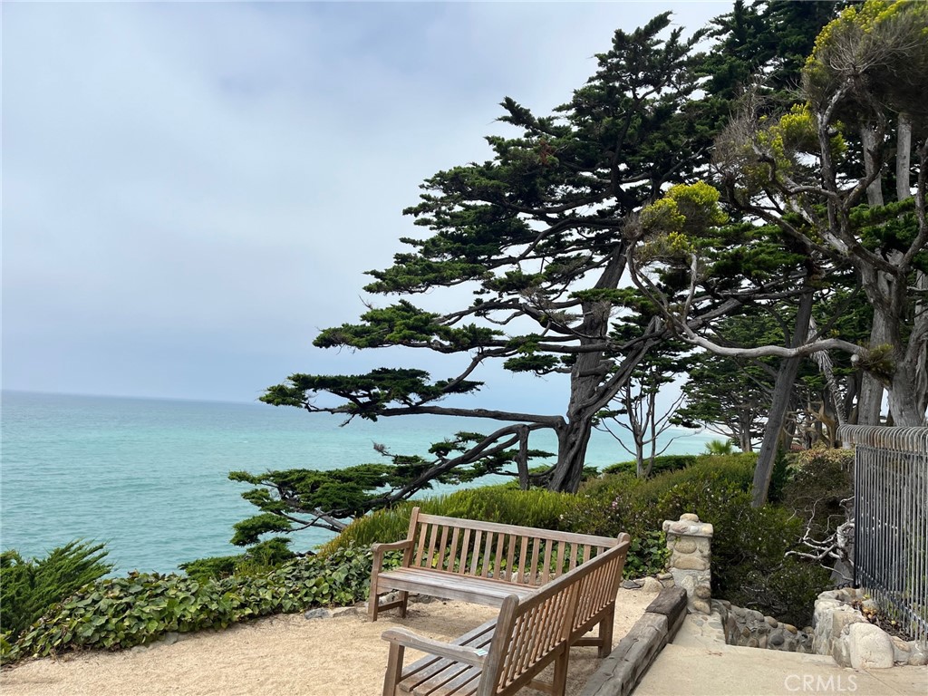 Cotton Point (CWP) - Residential