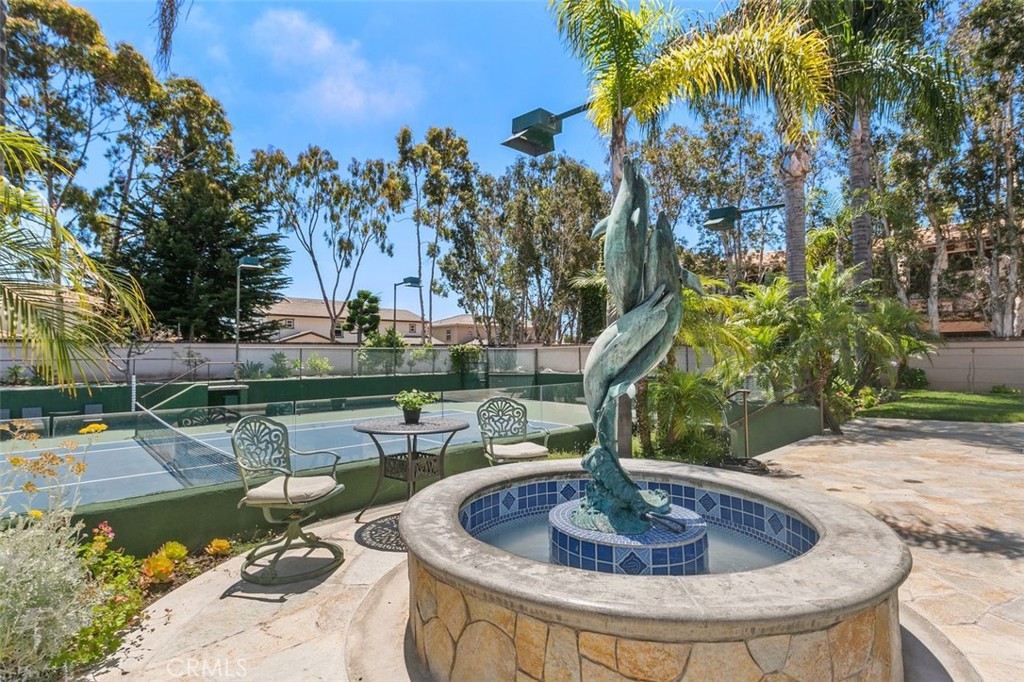 Cotton Point (CWP) - Residential