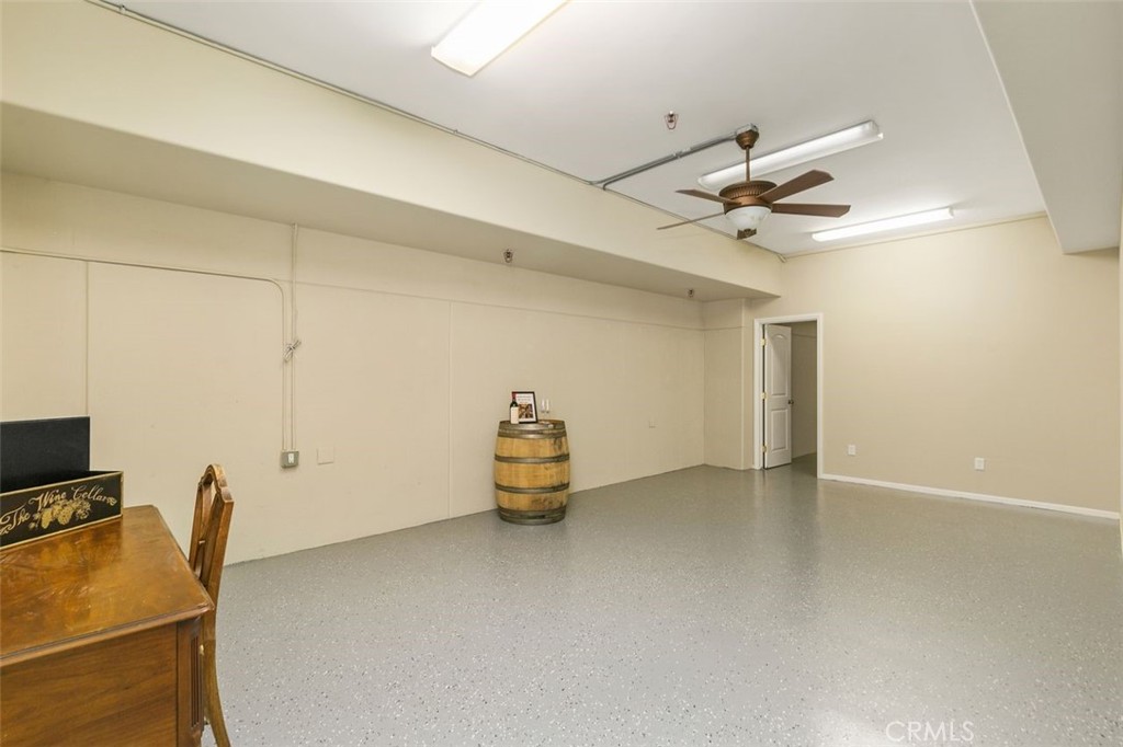 Cotton Point (CWP) - Residential