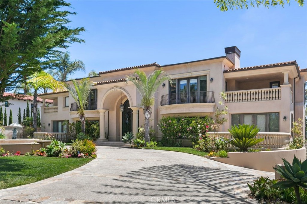 Cotton Point (CWP) - Residential