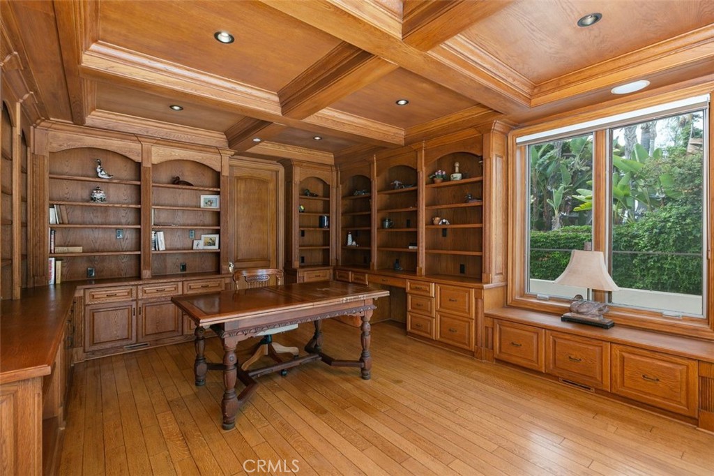 Cotton Point (CWP) - Residential