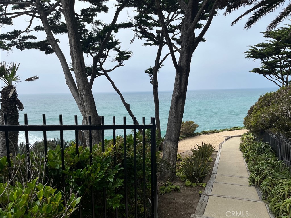 Cotton Point (CWP) - Residential