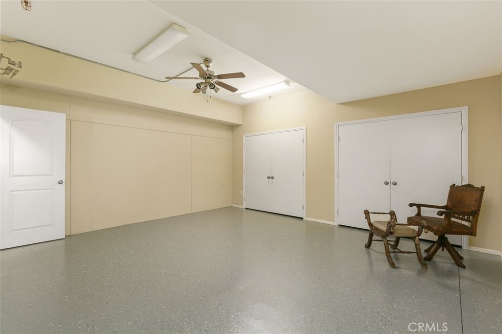 Cotton Point (CWP) - Residential