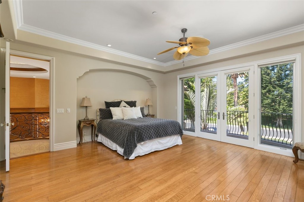 Cotton Point (CWP) - Residential