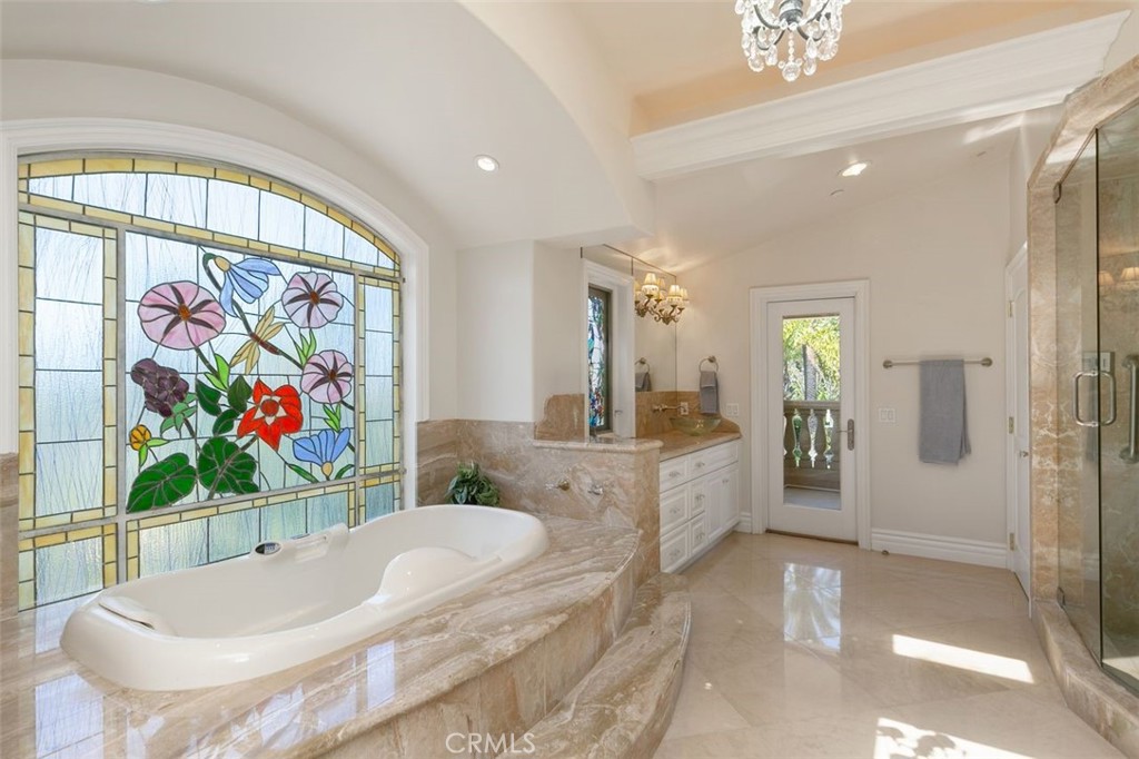 Cotton Point (CWP) - Residential