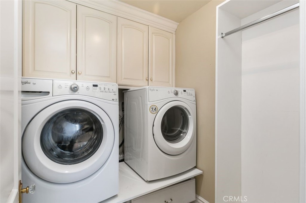 Cotton Point (CWP) - Residential