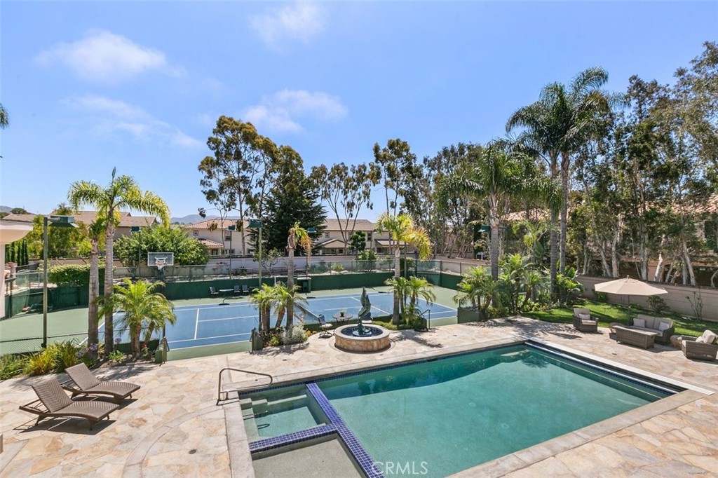 Cotton Point (CWP) - Residential