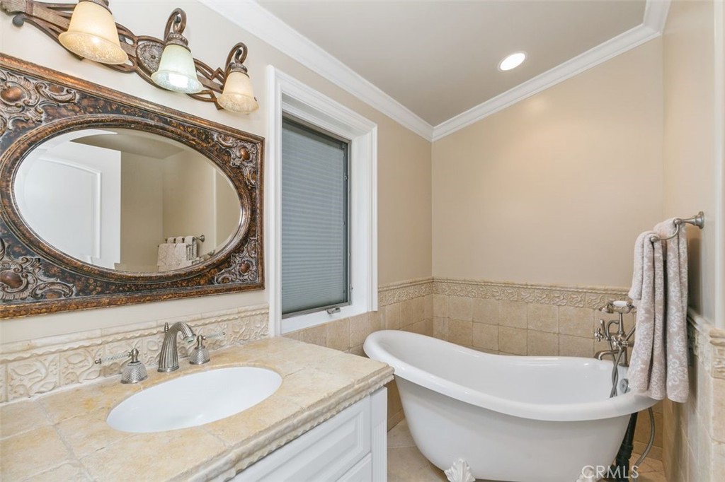 Cotton Point (CWP) - Residential