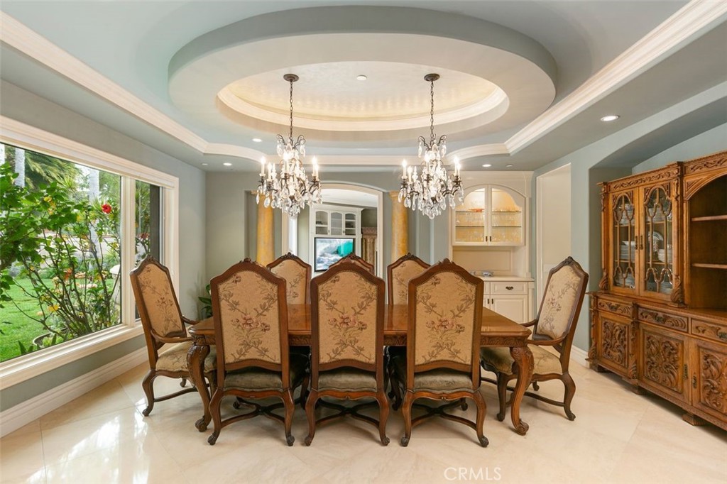 Cotton Point (CWP) - Residential