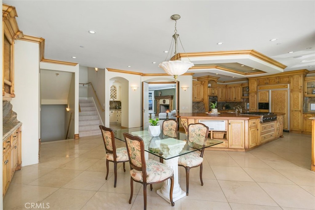 Cotton Point (CWP) - Residential